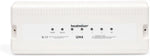 OPENBOX - Heatmiser UH4 - 4 Zone 230v UFH Wiring Centre Underfloor Heating Heatmiser