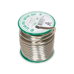 LavaTherm Soldering Bundle 2 x 400g MAPP Gas Soldering Bundle with 500g Lead Free Solder Wire and 475g Solder Flux LavaTherm - Product Overview