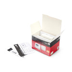 Center Wireless Programmable Thermostat Honeywell CM927 CM921 CM727 Replacement Central Heating Programmer Boiler Plus Compliant CENTER