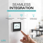 Heatmiser neoHub Gen 2 Smart Gateway