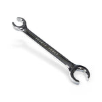 Todays Tools Split Ring Compression Fitting Spanner 15/22mm