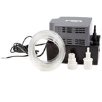 Grundfos Conlift 1-LS Condensate Removal Pump 98452219 Grundfos - Side Profile