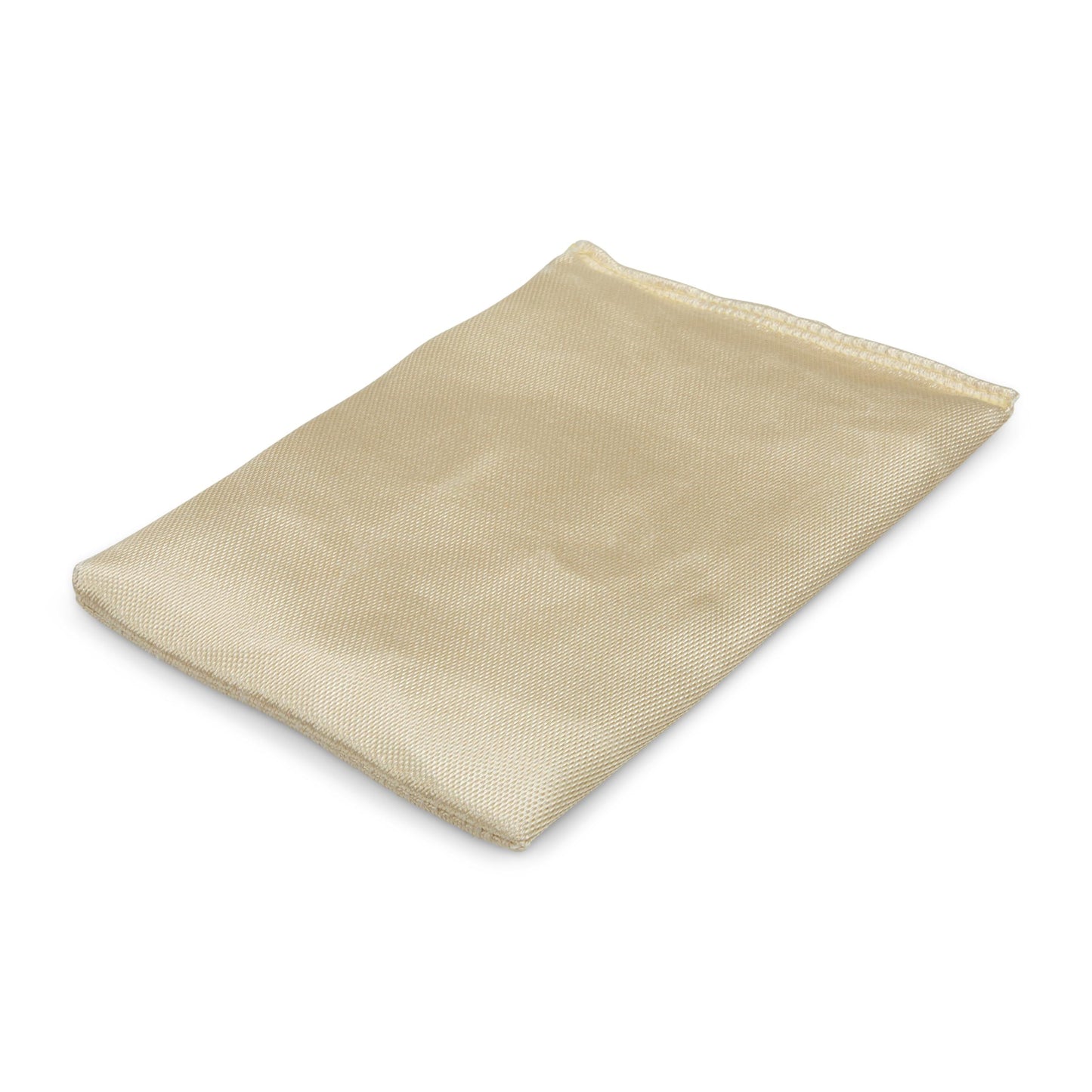 Extreme Temperature Soldering Mat Heat Proof Pad 1200c Lava Wholesale