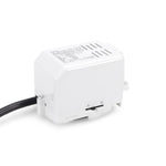 NO - Drayton ZA5 2 Port Actuator Head 27650 Drayton