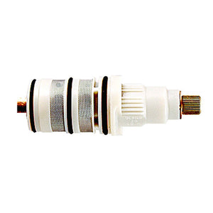 Torrent Shower Valve Thermostatic Cartridge - TORC