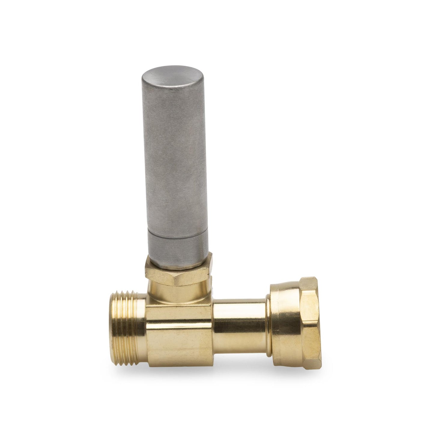 Midbrass Water Hammer Arrestor for Washing Machines Lava Wholesale