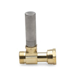 Midbrass Water Hammer Arrestor for Washing Machines Lava Wholesale