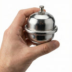 Ball Type 0.16L Water Shock Arrestor 1/2 Inch LavaPlumb
