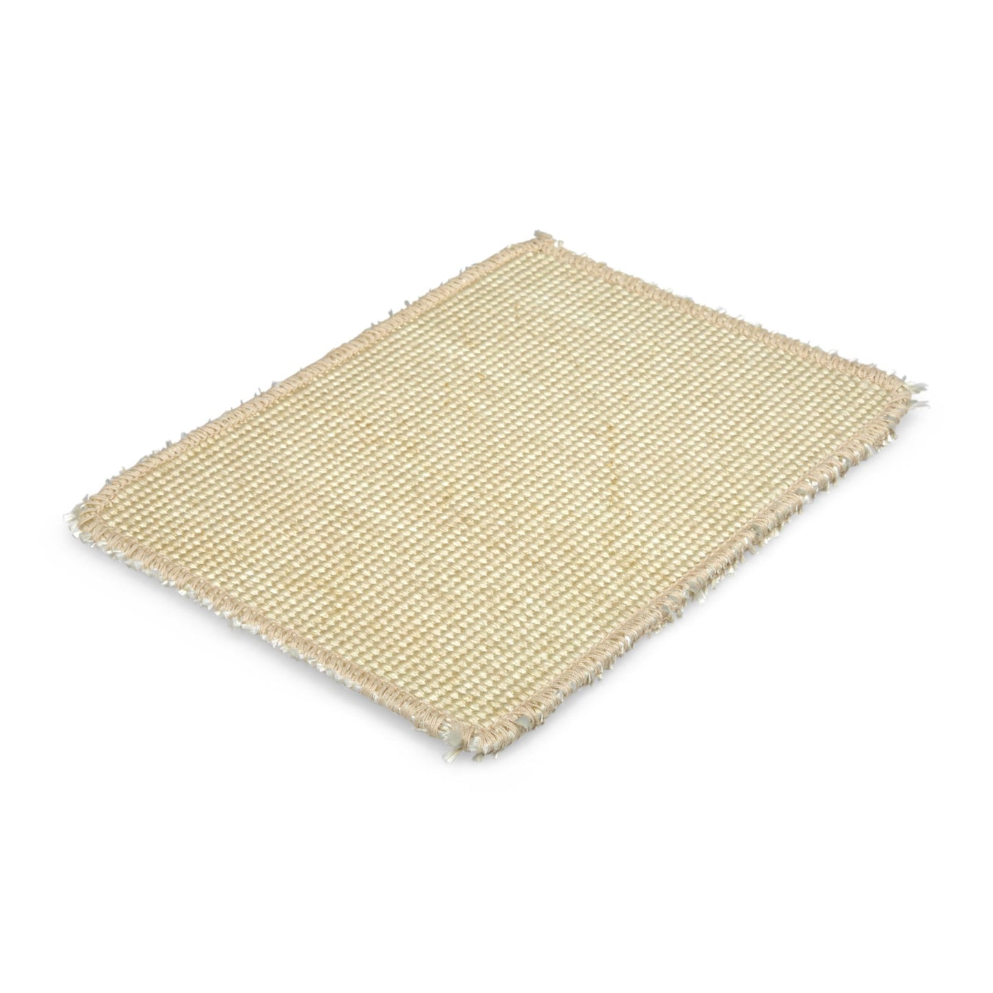 Soldering Mat Plumbers Heat Proof Brazing Pad Up to 600c Lava Wholesale