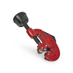 3mm - 30mm Adjustable Tube Cutters Suitable for Copper Lava Wholesale - Close Up Detail