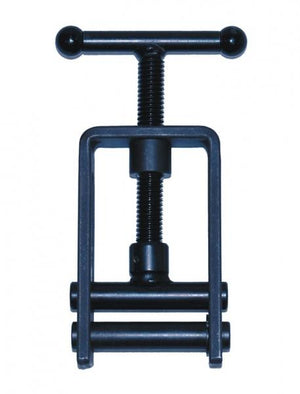 Todays Tools Pipe Clamping Tool for Barrier MDPE