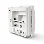 Wireless Programmable Thermostat Honeywell CM927 CM921 CM727 Replacement Resideo (Honeywell)