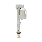 OPENBOX - T68 Flush Daddy Bottom Entry T68 Fill Valve 1/2" Brass Thread FlushDaddy