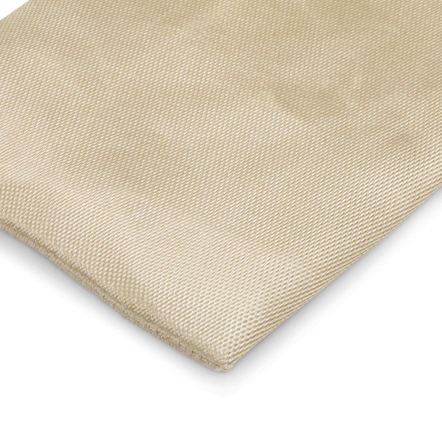 Extreme Temperature Soldering Mat Heat Proof Pad 1200c Lava Wholesale - Installation View