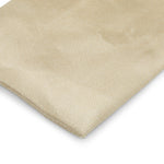 Extreme Temperature Soldering Mat Heat Proof Pad 1200c Lava Wholesale - Installation View