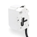 Drayton 27100 2 Port Motorised Valve 22mm - Full Unit (Valve & Body) Drayton - Packaging