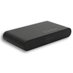 Heatmiser NeoHub Gen 3 Smart Gateway Heatmiser - Installation View