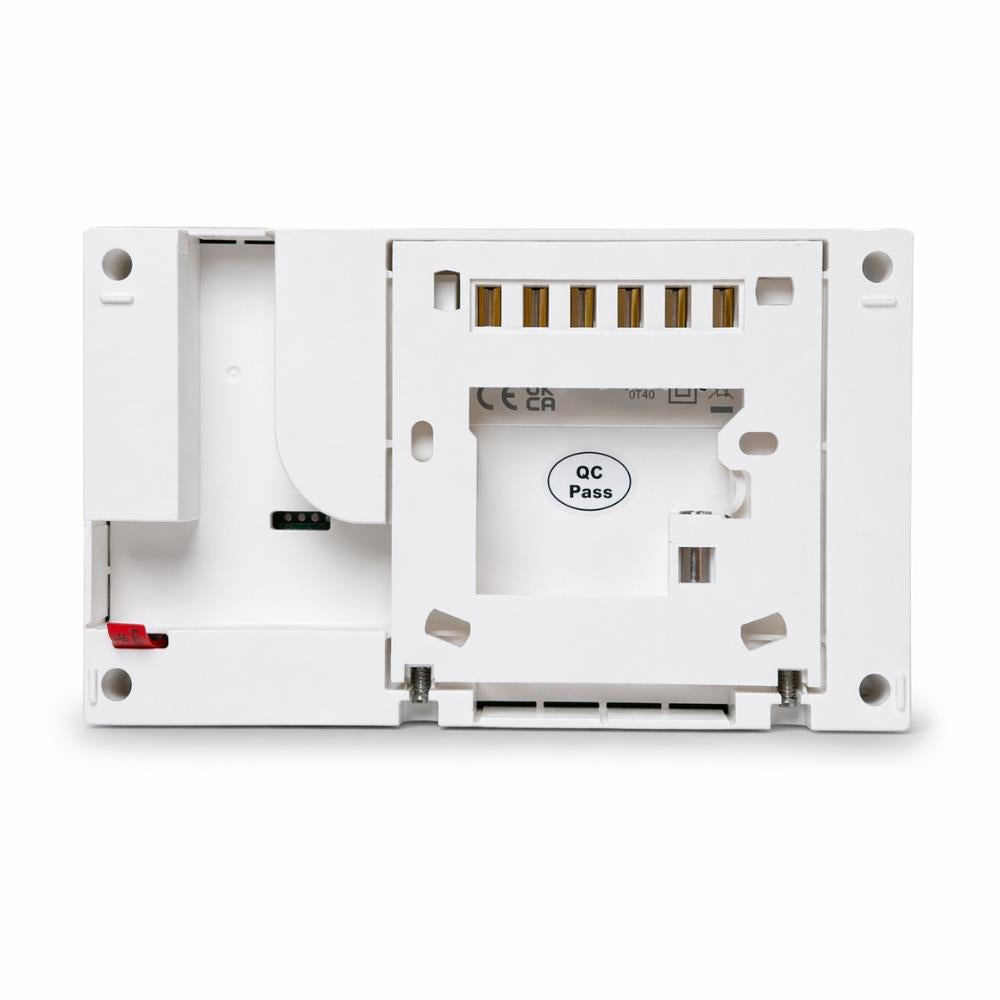 Danfoss FP720 V2 2 Channel Programmer Direct Replacement for FP715 SI (FP7898) Danfoss