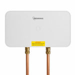 Redring PowerStream RPS95 Instant Water Heater 9.5kW Redring