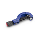 Heavy Duty Spring Loaded Adjustable Copper Tube Cutter 6-67mm with Deburring Tool Lava Wholesale