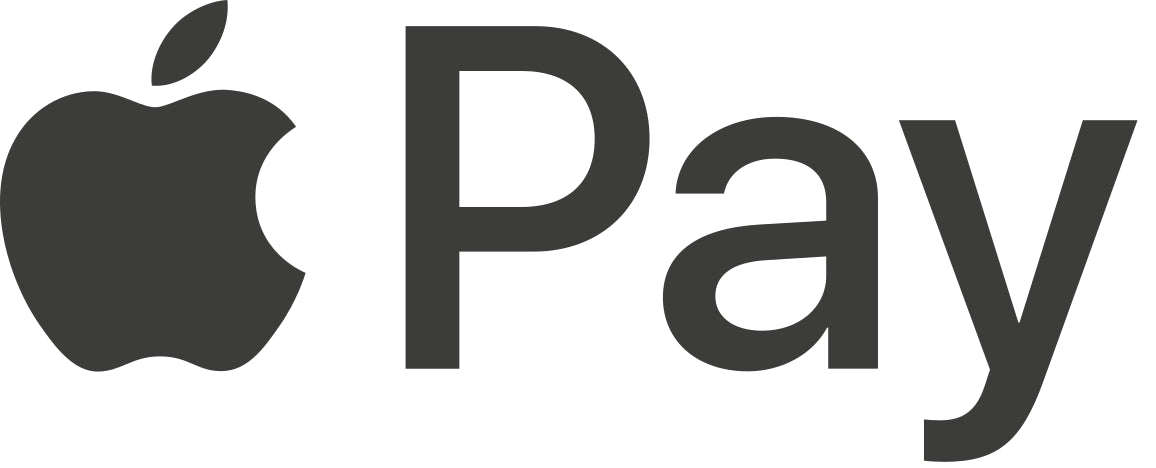 Apple Pay