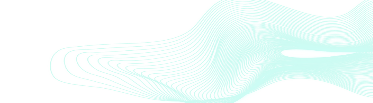 Shipping Page