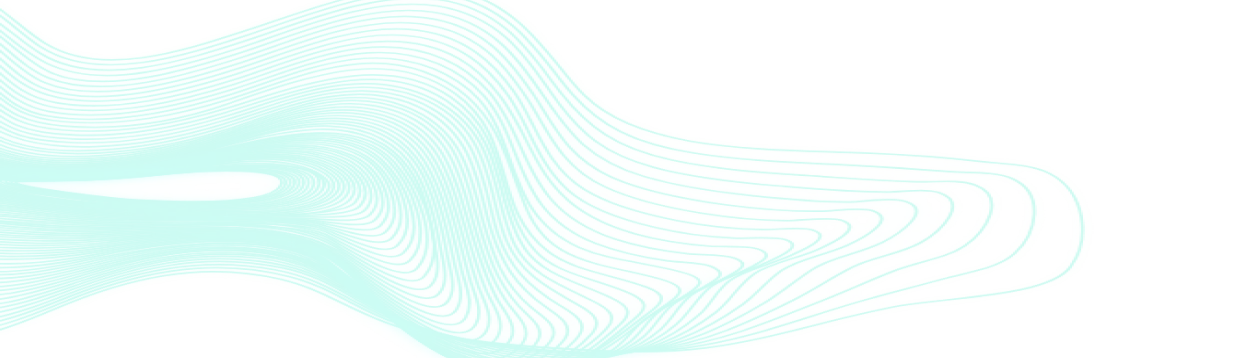 Shipping Page