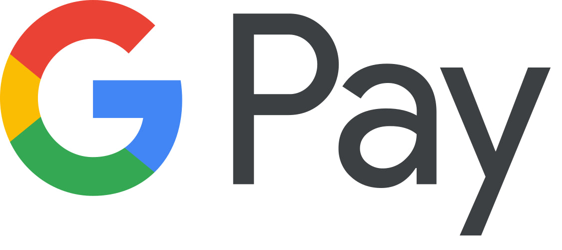 Google Pay